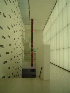豊田市美術館