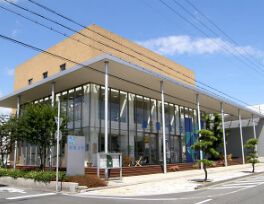 加古川