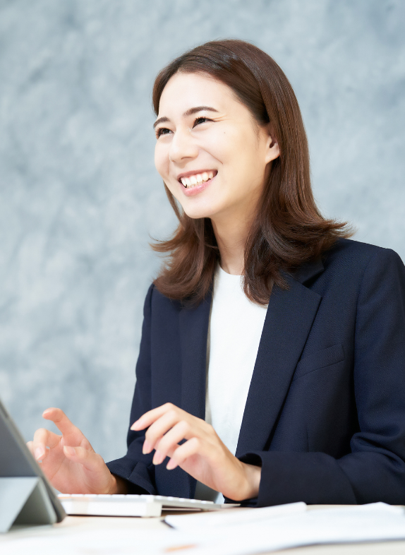 Katsumiのライフプラン相談会