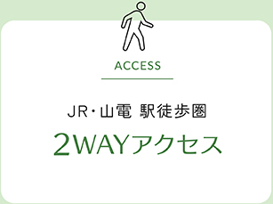 今在家北