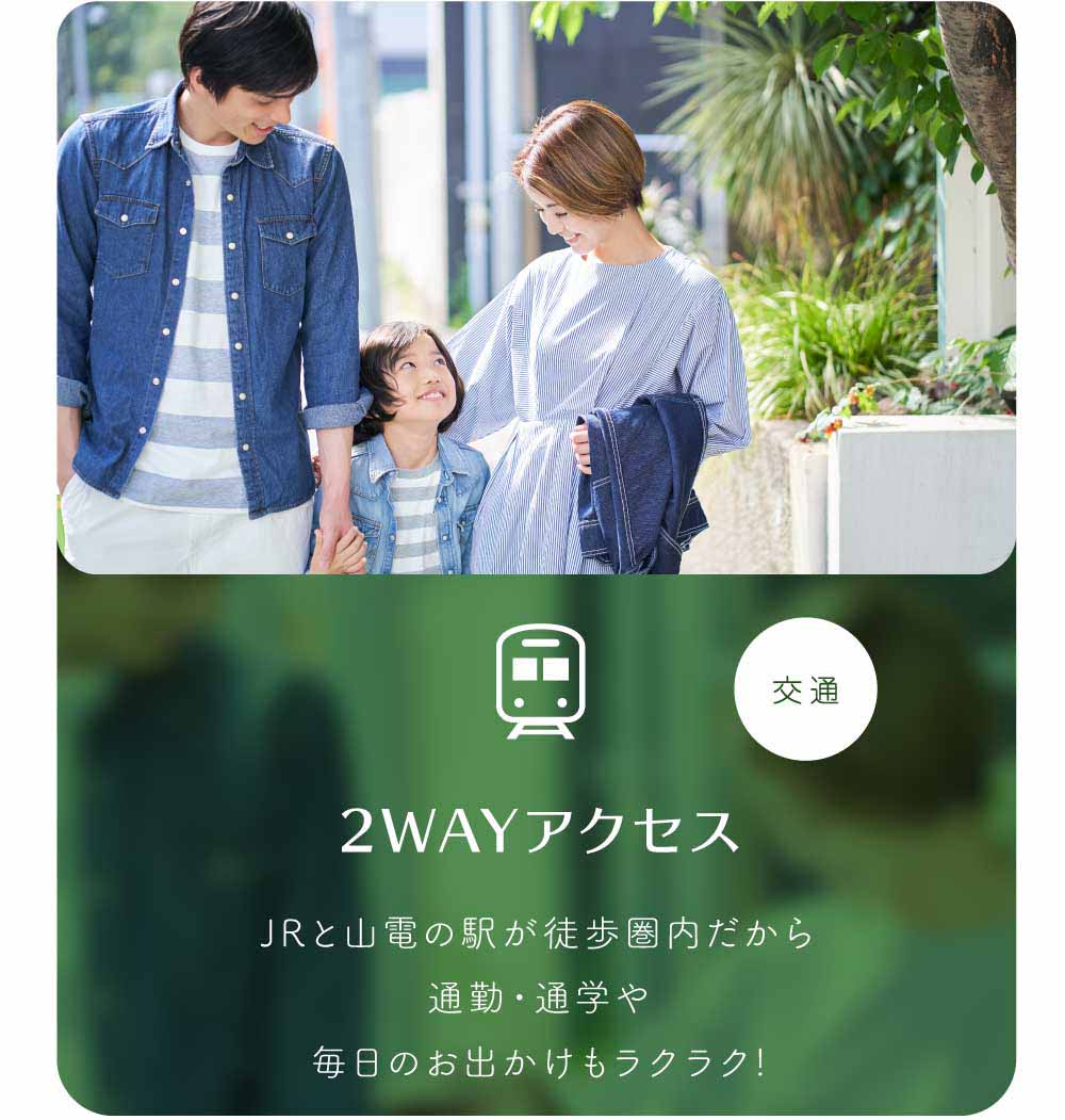 今在家北