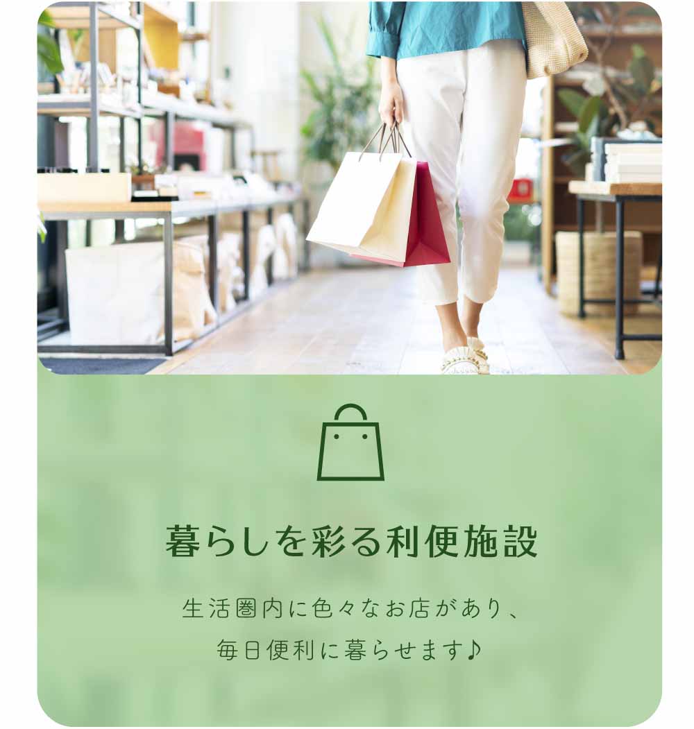 今在家北