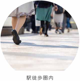 今在家北