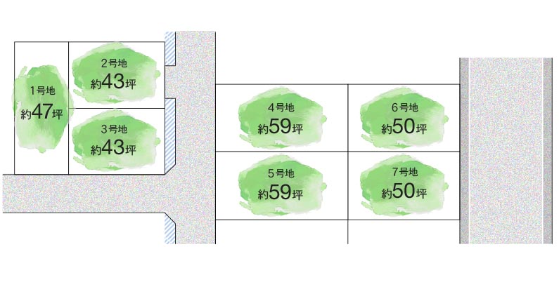 葉っぱイメージ