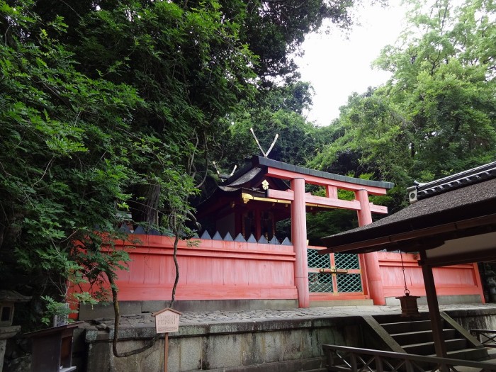 No.2：若宮神社