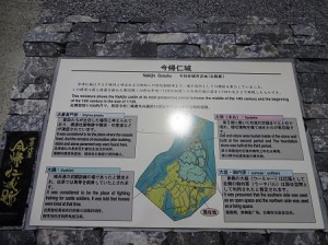 DSC04684