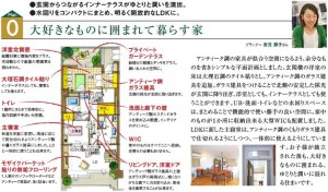 マンションリフォーム提案