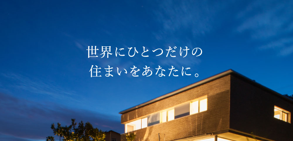 垂水駅北