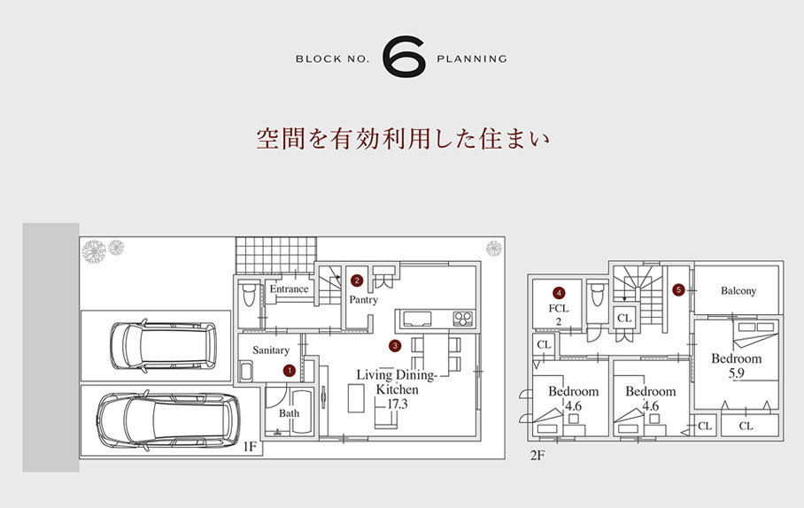 今在家北