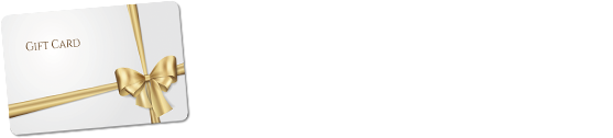 QUOカード 1000円分プレゼント！神戸店は3000円分 姫路 大津店は5000円分