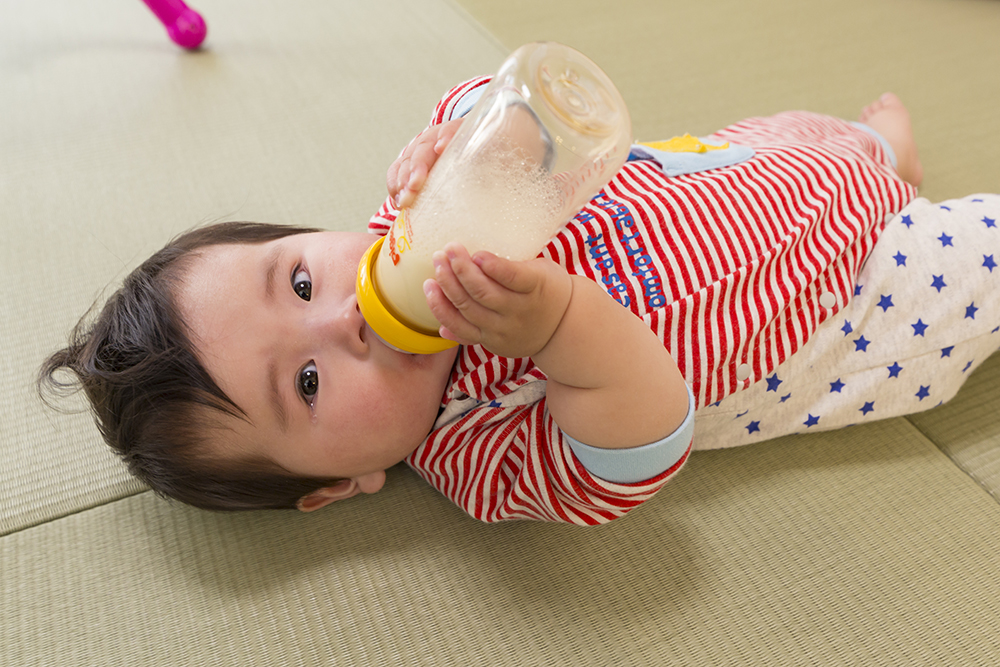 <p>以前はどのような住宅で暮らされていましたか？</p>
