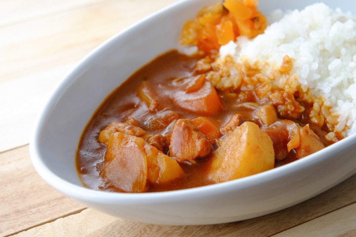 Japanese-curry-2