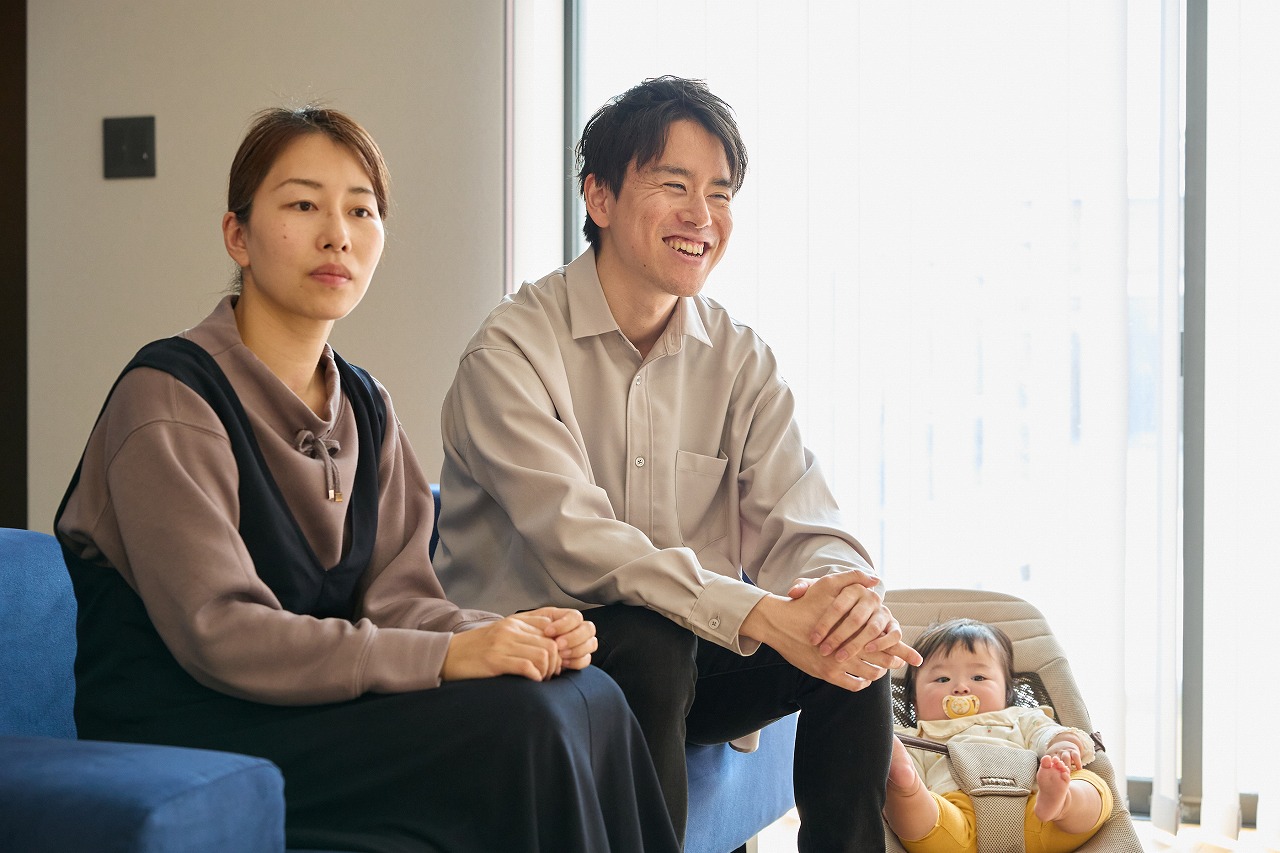 <p>土地選びはどうされましたか。</p>
